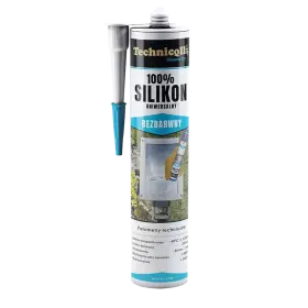 product-image-210080-card