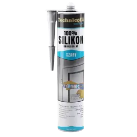 product-image-210083-card