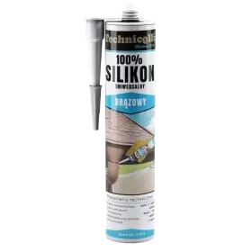 product-image-210086-card