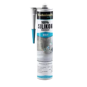 product-image-210089-card