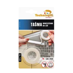 product-image-210099-card