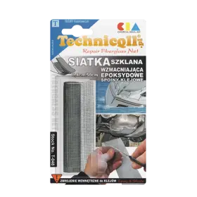 product-image-210105-card