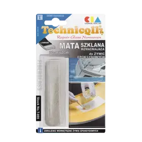 product-image-210108-card