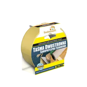 product-image-210117-card