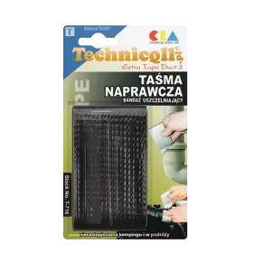 product-image-210120-card