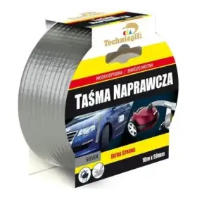 product-image-210122-card