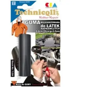 product-image-210132-card