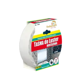 product-image-210135-card