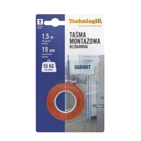 product-image-210138-card