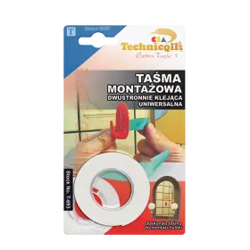 product-image-210141-card