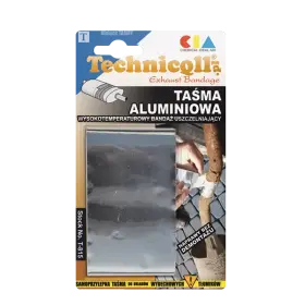 product-image-210144-card