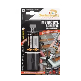 product-image-210147-card