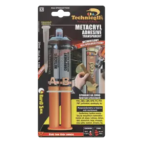 product-image-210149-card