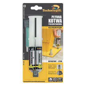 product-image-210153-card