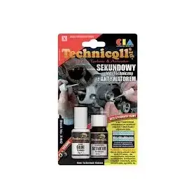 product-image-210159-card