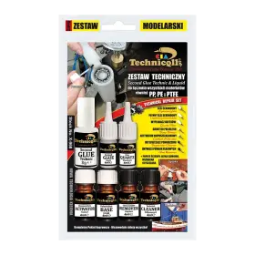 product-image-210162-card