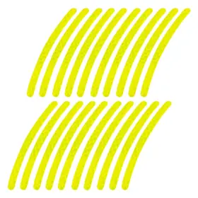 Jiná doporučená výbava