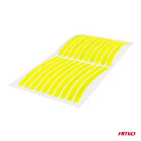 Doporučená výbava