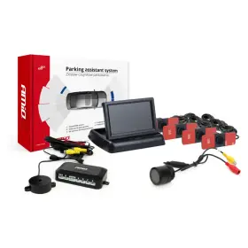 product-image-210201-card