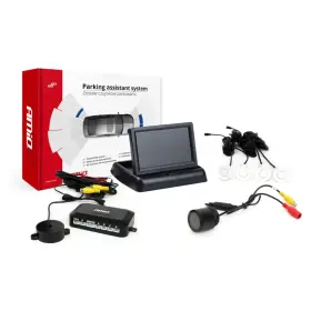 product-image-210204-card