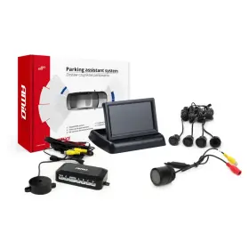 product-image-210206-card