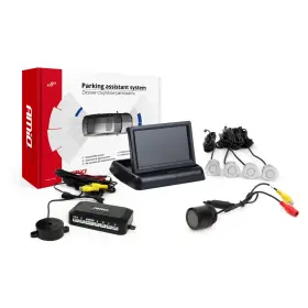 product-image-210209-card