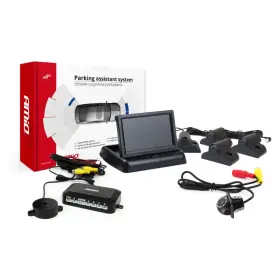 product-image-210212-card