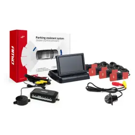 product-image-210216-card