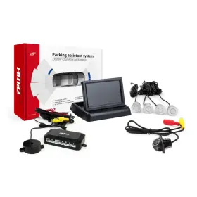 product-image-210221-card