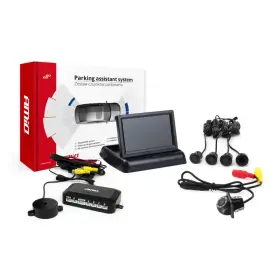 product-image-210230-card