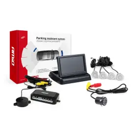 product-image-210239-card