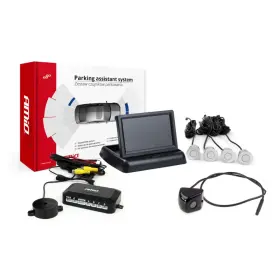 product-image-210242-card