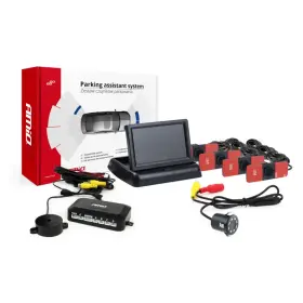 product-image-210252-card