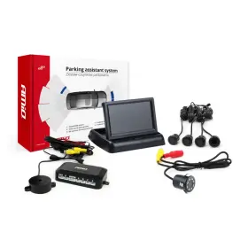 product-image-210257-card