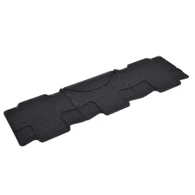 product-image-210264-card