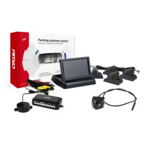 product-image-210266-card