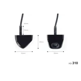 product-image-210269-card