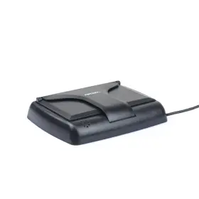 AMIO Parkovací asistent TFT02 4,3" s kamerou HD-310-LED 4-senzorové černé vnitřní_thumb5