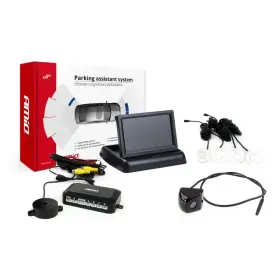 product-image-210273-card