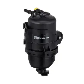 product-image-210312-card