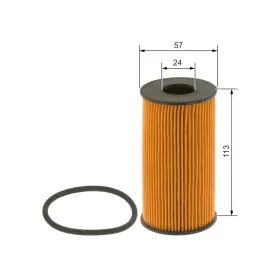 product-image-210318-card