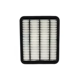 product-image-210321-card