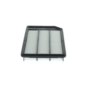 Vzduchová filtrační vložka