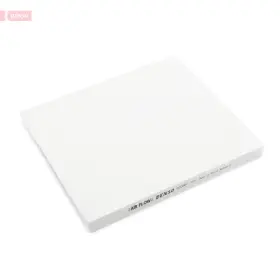 product-image-210327-card