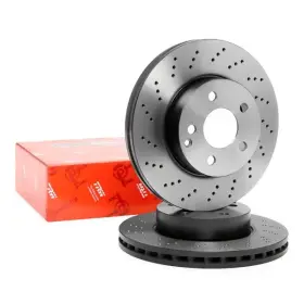 TRW Brzdový Kotouč DF4813S_thumb3