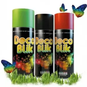 product-image-210339-card