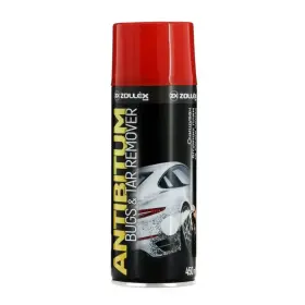 product-image-210363-card