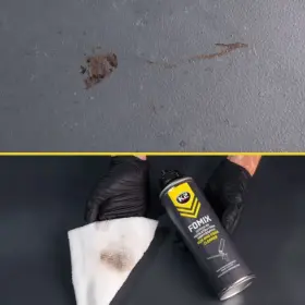 K2 FOMIX GUN AND FOAM CLEANER - Čistič lepidla a pistole 500ml_thumb9