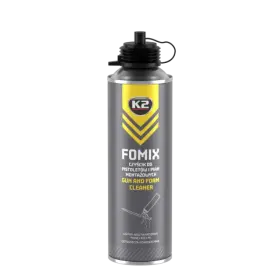 product-image-210369-card