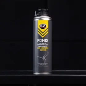 Lepení a těsnění